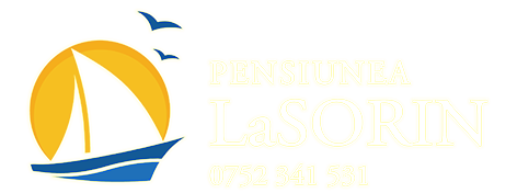 logo_PENSIUNEA_LA_SORIN_tel