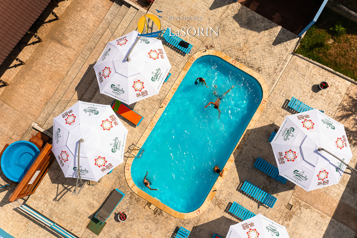 pensiunea-la-sorin-cazare-murighiol_piscina_.0277