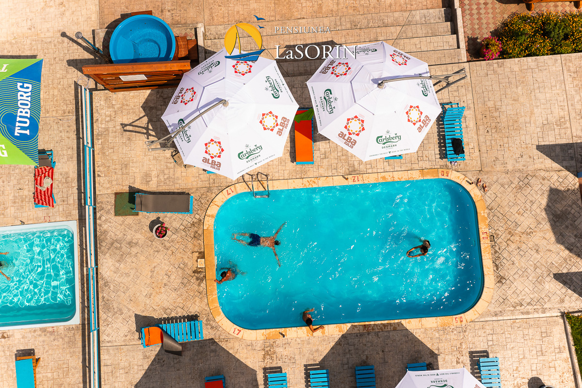 pensiunea-la-sorin-cazare-murighiol_piscina_.0279