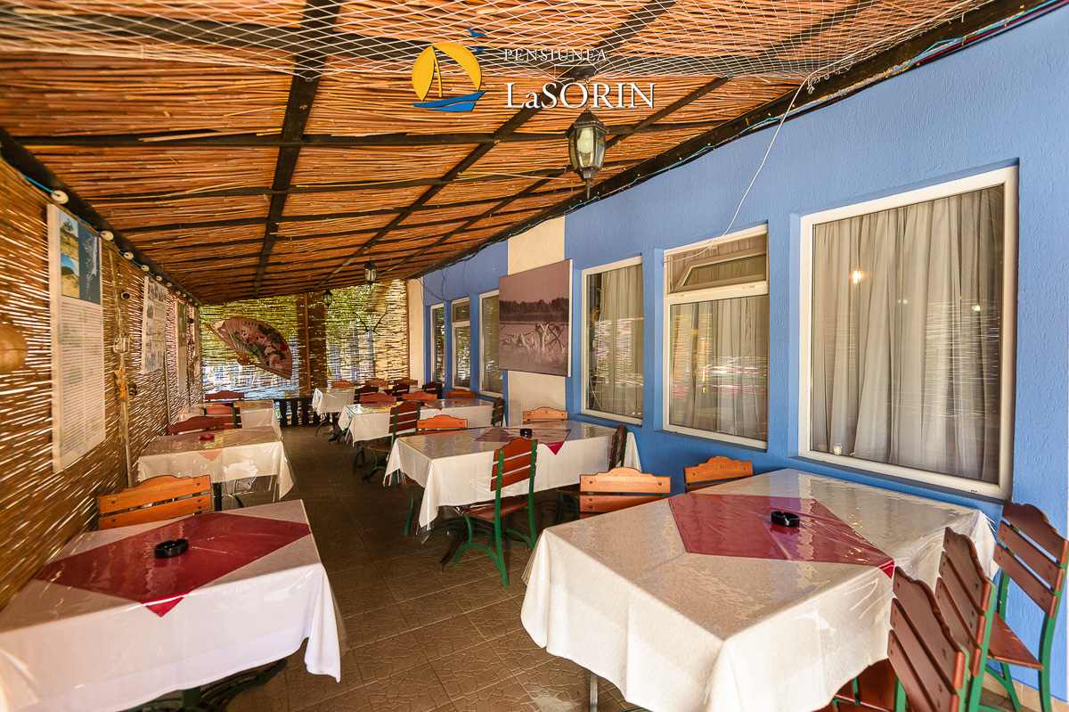 pensiunea-la-sorin-cazare-murighiol_piscina_.0362