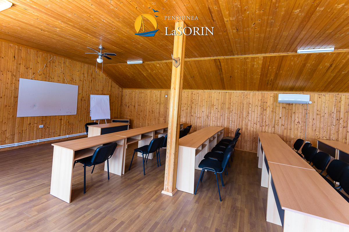 pensiunea-la-sorin-cazare-murighiol_piscina_.0405